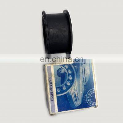 2112-1006120 Auto Tensioner Pulley Bearing For Lada 110 111 Lada 112 Kalina Lada Vega photo-4