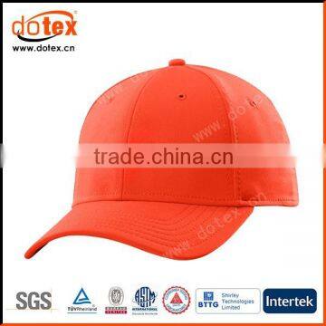 2016 UPF 50+ breathable custom sports cap