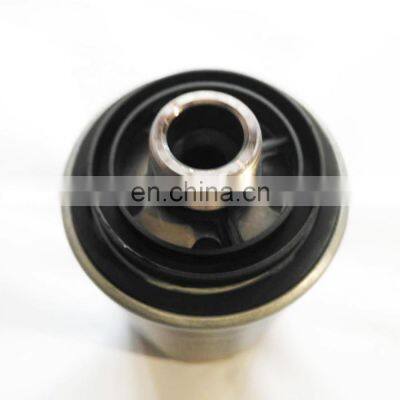 Factory Price Car Oil Filter 06J115561B 06J115403C Fit for Germany Car photo-2