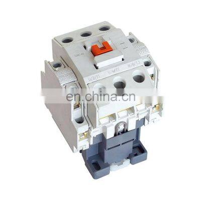 Gmc Contactor ls Magnetic Contactor photo-3