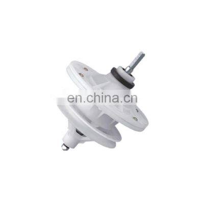 Washing Machine Gear Box Pulley photo-5