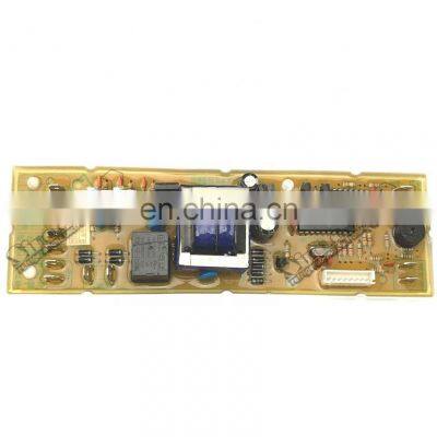 6871EC1106F 6871EN1023B Used for LG Washing Machine Control Board photo-4