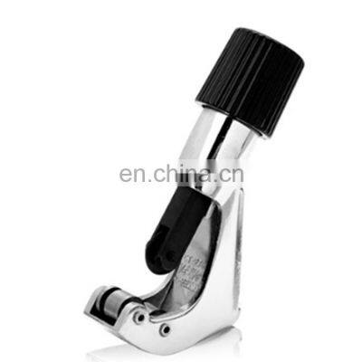 Mini Cortador de Tubos para PVC, Tubos de HVAC e Tubos de Cobre CT-206 photo-4