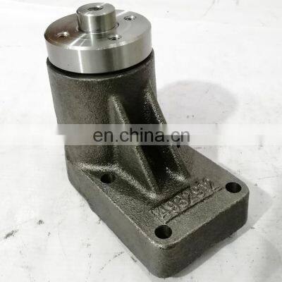 Fan Support Engine Parts For Truck 4932912 On Sale photo-3