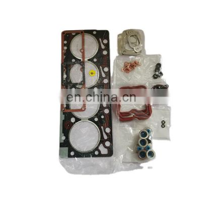 4089648 UPPER GASKET kit 4089648 diesel engine trukc parts