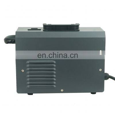 IGBT Inverter Mig Welding Machine Mig 195 MIG Welders Entretien/construction /ferme/maison Soudage CE Retop Welder DC MOTOR 1 Set photo-5