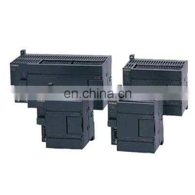 NEW orignal Siemens PLC siemens plc s7 1500 6ES7214-1AD22-0XB0 with good price