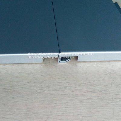 5052 Aluminum Plate 5083 Thick Aluminum Plate Manufacturers Supply Spot Inventory Processing Customization photo-4