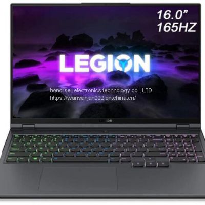 Buy Lenovo Legion 5 Pro 16IAH7H GAMING Core™ I7-12700H 2TB SSD at gizsale.com only $889