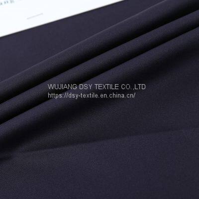 DSY-SP546 Polyester Fabric Comfortable Breathable photo-3