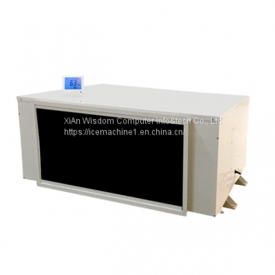 275PPD CEILING MOUNTED DEHUMIDIFIER