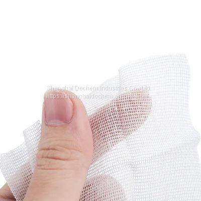 Gauze Sponge Non Sterile Gauze Mesh Compress Gauze Swab