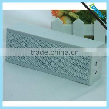 Multifunctional Water Cube for Car Bluetooth Travel Speaker For All Mobile Phone photo-4