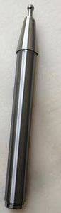 TEST BAR