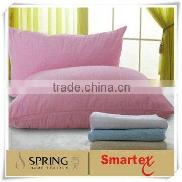 waterproof pillow cover/sham/case