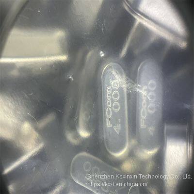 ABL-4.000MHZ-B2 ABRACON Crystals CRYSTAL 4.0000MHZ 18PF T/H photo-3