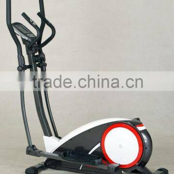 2015 hot Indoor Cycling bike fitness equipment EB8601-2