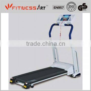 Best selling Treadmill TM8118