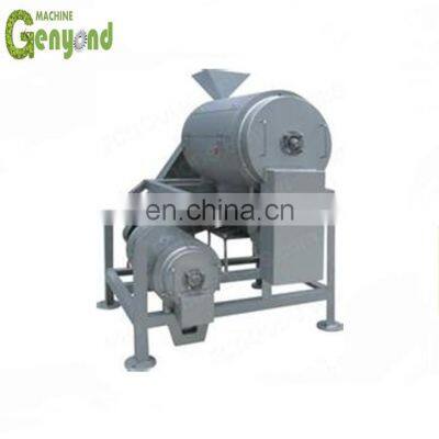 Alphonso-Mangopüree-Produktionsanlage photo-3