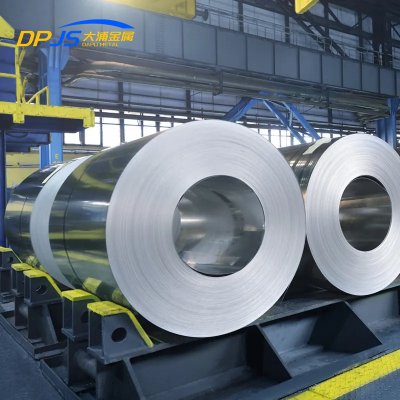 S30403/304N1/ss308/309SSi2/sus310/s31803/2520/F317L Faixa/Bobina de Aço Inoxidável Equipamento Mecânico