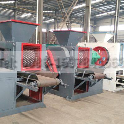 Charcoal Ball Machine Best