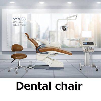 Dental Unit photo-3