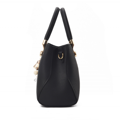 ZTSB-0004,women bag factory wholesale pu lady single shoulder crossbody fashion small bag handbag