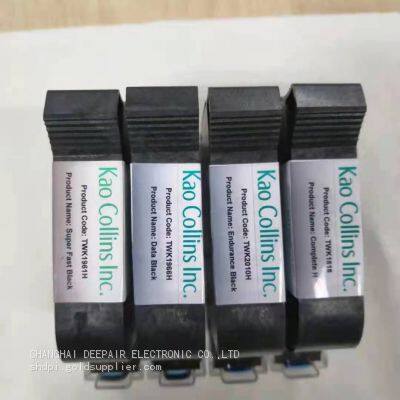Diagraph Thermal Inkjet Ink Cartridge photo-2