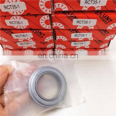 RCTS4067A bearing clutch release bearing RCTS4067A