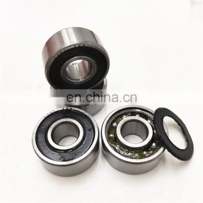 China Hot sales 2216EKTN9/C3 Double Row Self-Aligning Bearing 2216