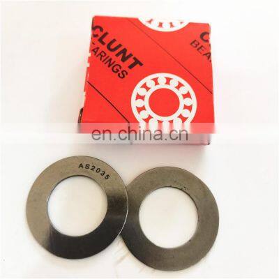 110*145*1mm Thrust Washer AS110145 Washer AS110145 Gasket