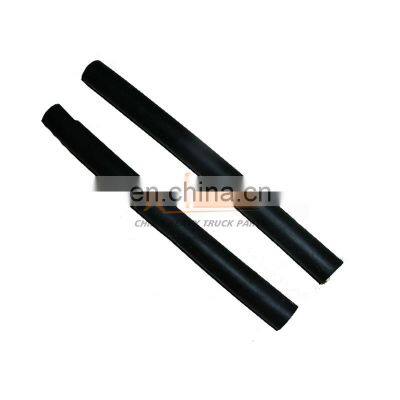 Оптовая продажа запасных частей двигателя CNHTC SITRAK MAN MC11/MC13 - шланг подключения WG9725530099 photo-2