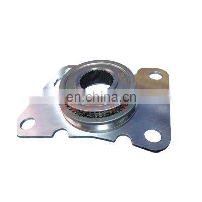 China HOWO Truck Low Speed Gear Hub Assembly Wg2203100244 Az2203100005 Wg2203100024 Wg2203100037 Wg2210100199 2229100022