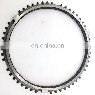 GEARBOX PARTS 1297304484 SYNCHRONIZER RING for 16S220 16S221 16S150 16S151 photo-3