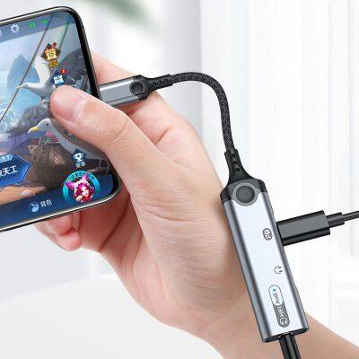 Vinop Multi-port Multi-function Charging Docking Station 3 in 1 photo-2