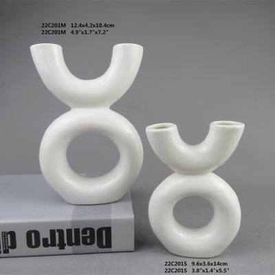 Ceramic Vase photo-2
