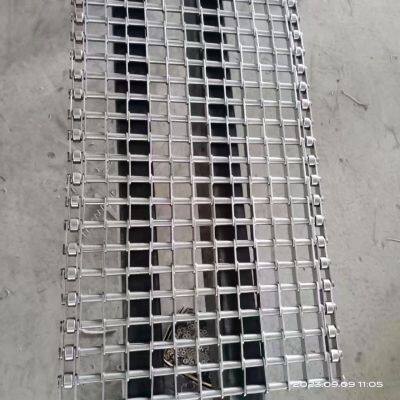 Design and Application of Conveyers Based on Chain and Sprocket photo-2