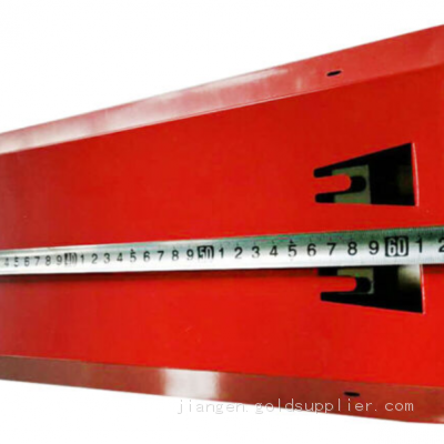 800W 1000W 2000W Infrared Quartz Heater Lamp for Paint Drying/Automotive Paint /Spray Painting Booth photo-5