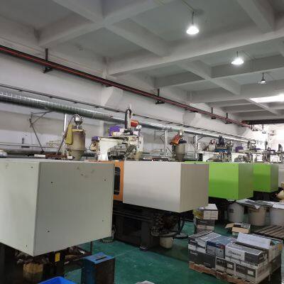 Foshan Shunde Zhongmei Lighting Electric Appliance Co., Ltd. company overview - view 3