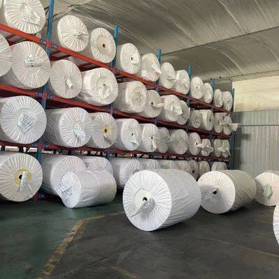 Heavy Duty Washout Concrete Big Bag for Packing and Transporting Concrete photo-2