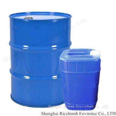 Enasolv FS73 Can Replace HFE-7200 Cleaner Low Odor Non-flammable Solution photo-2