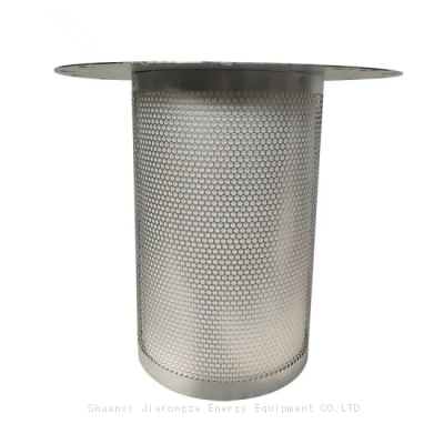 Oil Separator 6.2013.0 6.3623.0 6.1965.0 for KAESER Compressor photo-3