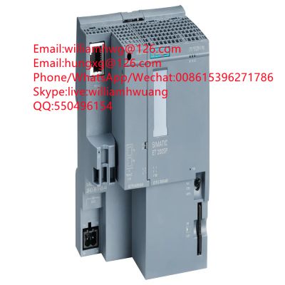 Plc Analog Input Module 6ES7331-7KB02-0AB0  6ES7390-1AF30-0AA0 6ES7214-2AD23-0XB8 6ES7135-6HD00-0BA1 6ES7132-6BF01-0BA0 6ES7331-7TF01-0AB0