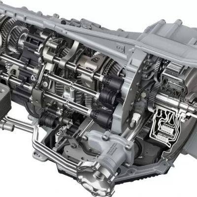 Use For Coach City Bus School Bus Electrical Chassis Engine Gearbox Body Parts