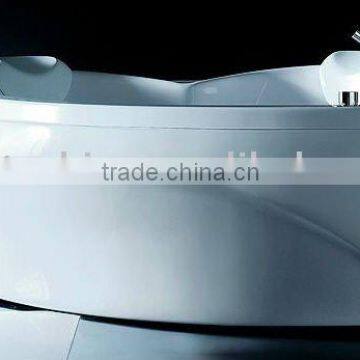 Whirlpool Massage Bathtub