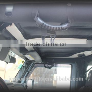 JK 2 DOORS OR 4 DOORS INSULATION COTTON FOR 07-15 JEEP WRANGLER