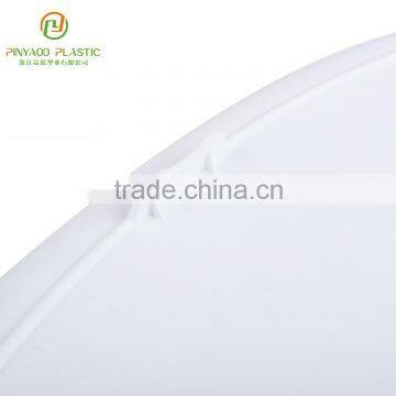 New Product Promotional Hand Basket photo-6