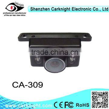 OEM waterproof car camera for car monitor reverse camera