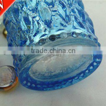 decorations ramadan candle holder