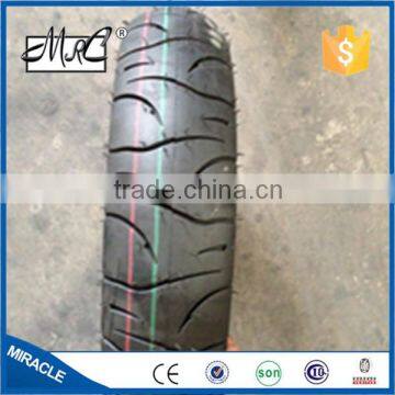 cheap price CHINA manufacturers rubber motorcycle tire motorcycle tyre 90/80-14